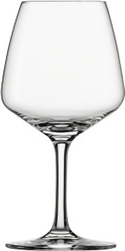 <br>Weinglas  " TASTE "  0,2 l<br>